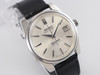 Grand Seiko Chronometer VWS-2858