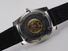 Grand Seiko Chronometer VWS-2858