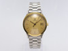 Omega Speedmaster Classic VWS-2866