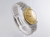 Omega Speedmaster Classic VWS-2866