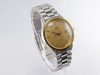 Omega Speedmaster Classic VWS-2866