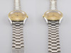 Omega Speedmaster Classic VWS-2866