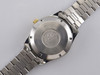 Omega Speedmaster Classic VWS-2866