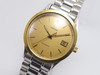Omega Speedmaster Classic VWS-2866