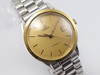 Omega Speedmaster Classic VWS-2866