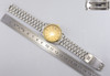 Omega Speedmaster Classic VWS-2866