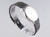 Jaeger-LeCoultre Ultra-thin Automatic VWS-2872
