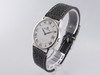 Jaeger-LeCoultre Ultra-thin Automatic VWS-2872