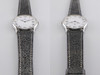 Jaeger-LeCoultre Ultra-thin Automatic VWS-2872