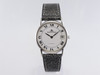 Jaeger-LeCoultre Ultra-thin Automatic VWS-2872