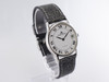 Jaeger-LeCoultre Ultra-thin Automatic VWS-2872