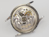 Jaeger-LeCoultre Ultra-thin Automatic VWS-2872