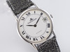 Jaeger-LeCoultre Ultra-thin Automatic VWS-2872