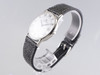 Jaeger-LeCoultre Ultra-thin Automatic VWS-2872