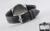 Jaeger-LeCoultre Ultra-thin Automatic VWS-2872