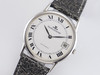 Jaeger-LeCoultre Ultra-thin Automatic VWS-2872