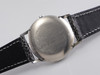 Jaeger-LeCoultre Ultra-thin Automatic VWS-2872