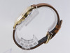 IWC Yellow Gold Vintage Dress Watch VWS-2873