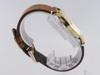 IWC Yellow Gold Vintage Dress Watch VWS-2873