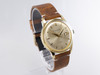 IWC Yellow Gold Vintage Dress Watch VWS-2873