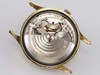 IWC Yellow Gold Vintage Dress Watch VWS-2873
