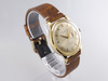 IWC Yellow Gold Vintage Dress Watch VWS-2873