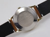 IWC Yellow Gold Vintage Dress Watch VWS-2873
