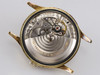 IWC Yellow Gold Vintage Dress Watch VWS-2873