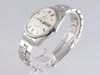 Omega Oversized Seamaster Automatic Chronometer VWS-2883