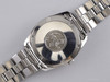 Omega Oversized Seamaster Automatic Chronometer VWS-2883