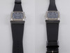 Omega Constellation Automatic VWS-2886