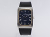 Omega Constellation Automatic VWS-2886