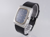 Omega Constellation Automatic VWS-2886