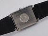 Omega Constellation Automatic VWS-2886