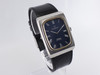 Omega Constellation Automatic VWS-2886