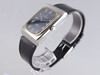 Omega Constellation Automatic VWS-2886