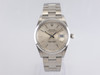 Rolex Oyster Perpetual Date VWS-2890
