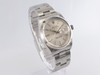 Rolex Oyster Perpetual Date VWS-2890
