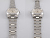 Rolex Oyster Perpetual Date VWS-2890
