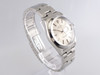 Rolex Oyster Perpetual Date VWS-2890