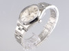 Rolex Oyster Perpetual Date VWS-2890