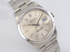 Rolex Oyster Perpetual Date VWS-2890