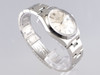 Rolex Oyster Perpetual Date VWS-2890