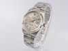 Rolex Oyster Perpetual Date VWS-2890