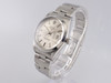 Rolex Oyster Perpetual Date VWS-2890