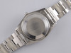 Rolex Oyster Perpetual Date VWS-2890