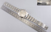 Rolex Oyster Perpetual Date VWS-2890