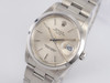 Rolex Oyster Perpetual Date VWS-2890