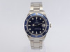 Tudor Submariner VWS-2891