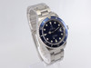 Tudor Submariner VWS-2891